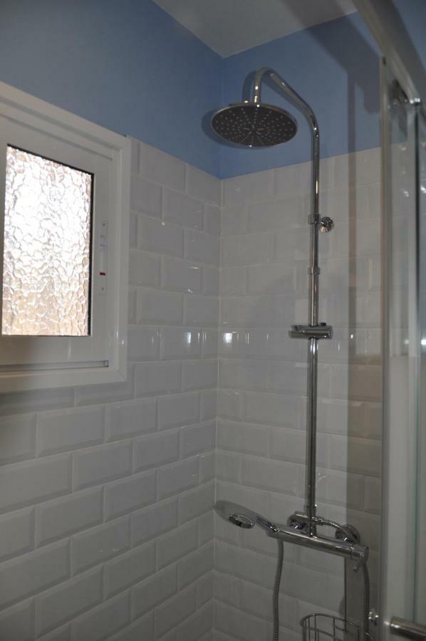 Bright Studio By The Sea Icod De Los Vinos Luaran gambar